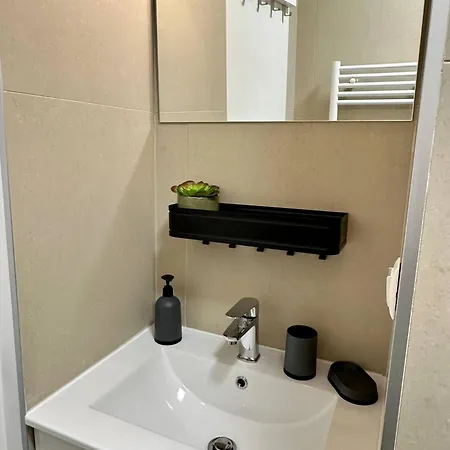 La De Bonsecours Dieppe