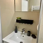 Apartmán La De Bonsecours *