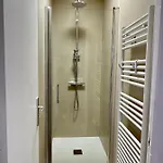 Apartmán La De Bonsecours Dieppe