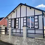 La De Bonsecours Dieppe