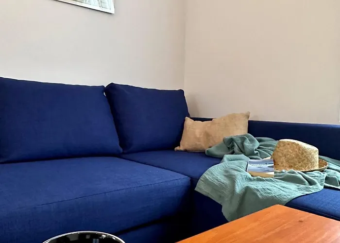 La De Bonsecours Dieppe