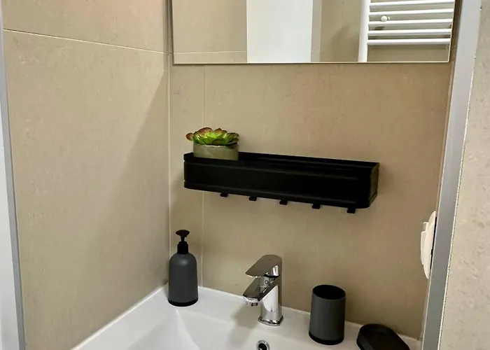 La De Bonsecours Dieppe